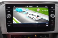 VW Passat Variant 1.5 TSI