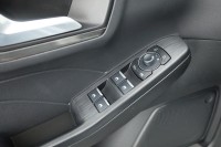 Ford Kuga 1.5 EB Titanium Aut.