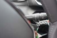 Peugeot 208 1.2 PureTech
