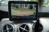 Mercedes-Benz CLA 200 Shooting Brake Urban