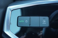 Audi Q3 35 TDI quattro advanced