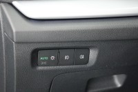 Skoda Octavia Combi Style 1.5 TSI DSG