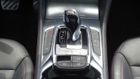 MG HS 1.5 T-GDI Luxury Aut.
