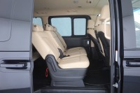Hyundai Staria 2.2 CRDi Prime