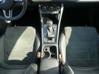 Skoda Kodiaq 1.5 TSI DSG