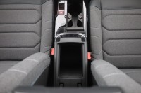 Citroen C4 PureTech 130
