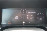 Opel Grandland 1.2 GS Line