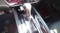 Honda HR-V 1.5 VTEC Elegance