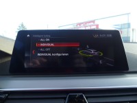 BMW 520 520d Touring