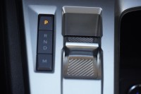 Peugeot 408 1.2 Hybrid 145 Aut.