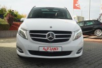 Mercedes-Benz V-Klasse V250 Avantgarde lang