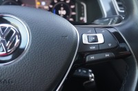 VW Tiguan 2.0 Highline 4Motion