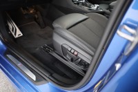 BMW Active Tourer 225xe M Sport