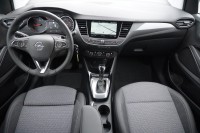 Opel Crossland 1.2 Turbo Aut.