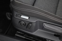 VW Passat Variant 2.0 TDI DSG Business