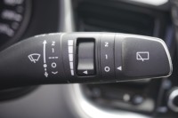 Kia Stonic 1.0 T-GDI Vision