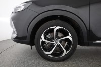 MG HS 1.5 T-GDI Luxury Aut.