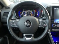 Renault Koleos 2.0 dCi Intens 4x4