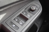 VW Golf VIII Variant 2.0 TDI Life