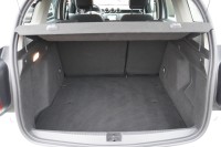 Dacia Duster II 1.6 SCe Prestige