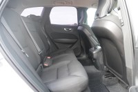 Volvo XC 60 XC60 2.0 Momentum 2WD