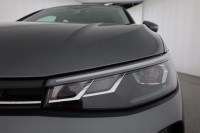 VW Passat Variant 1.5 eTSI DSG
