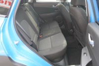 Hyundai Kona 1.0 T-GDI Pure 2WD