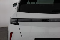 Opel Grandland GS 1.2 DI Turbo Hybrid Aut.