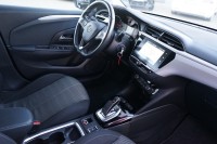 Opel Corsa F 1.2 Edition Automatik