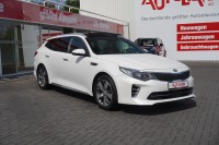 Kia Optima SW 1.7 CRDi GT-Line