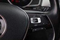 VW Passat Variant 2.0 TDI DSG Comfortline
