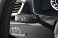 Cupra Leon ST 1.5TSI DSG