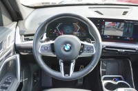 BMW X1 23i xDrive M Sport Aut.