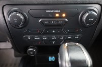 Ford Ranger 2.0 TDCi Wildtrak Doppelkabine 4x4