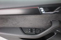 Skoda Superb Combi 2.0 TDI Sportline 4x4