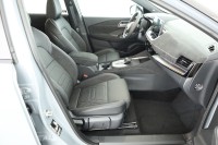 Nissan Qashqai N-Design+ 1.3 DIG-T MHEV Aut.
