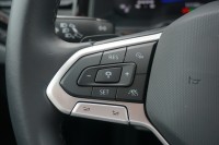 VW Taigo 1.0 TSI DSG