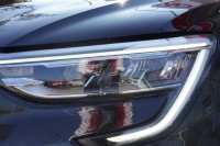 Renault Arkana 1.6 Hybrid R.S. Line