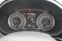 Suzuki SX4 S-Cross 1.4 4x4 M-Hybrid Comfort+