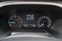 Ford Transit Custom Kasten 2.0 TDCi 280 L1 Trend