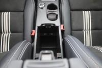 Mercedes-Benz CLA 200 Shooting Brake AMG Line Peak Edition