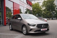 Mercedes-Benz B 220 B220 d Progressive