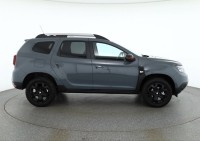 Dacia Duster II 1.3 TCe 150 Aut. Extreme