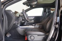 Mercedes-Benz GLA 200 AMG Line