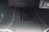 VW T-Roc 1.5 TSI DSG