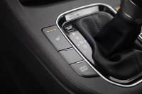 Hyundai i30 1.0 T-GDI Aut.