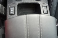 Nissan Qashqai 1.3 DIG-T Tekna