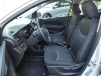 Opel Karl 1.0 Edition