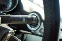 Opel Adam 1.4 Unlimited