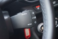 Dacia Sandero III Stepway Expression